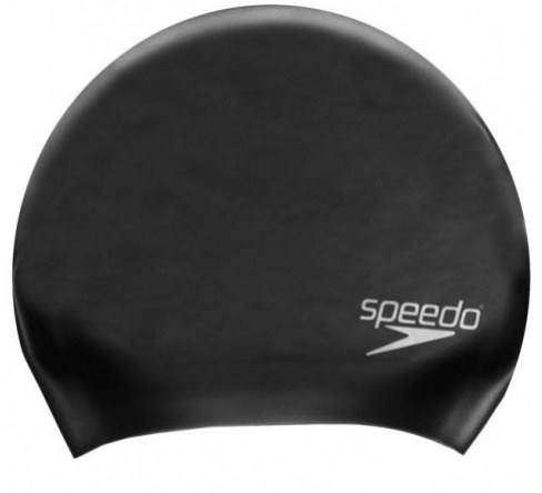 Speedo Long Hair Cap