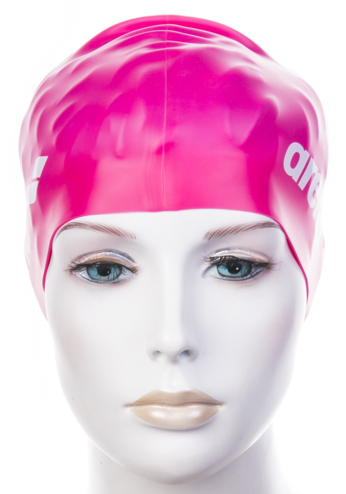 Arena Classic Silicone cap