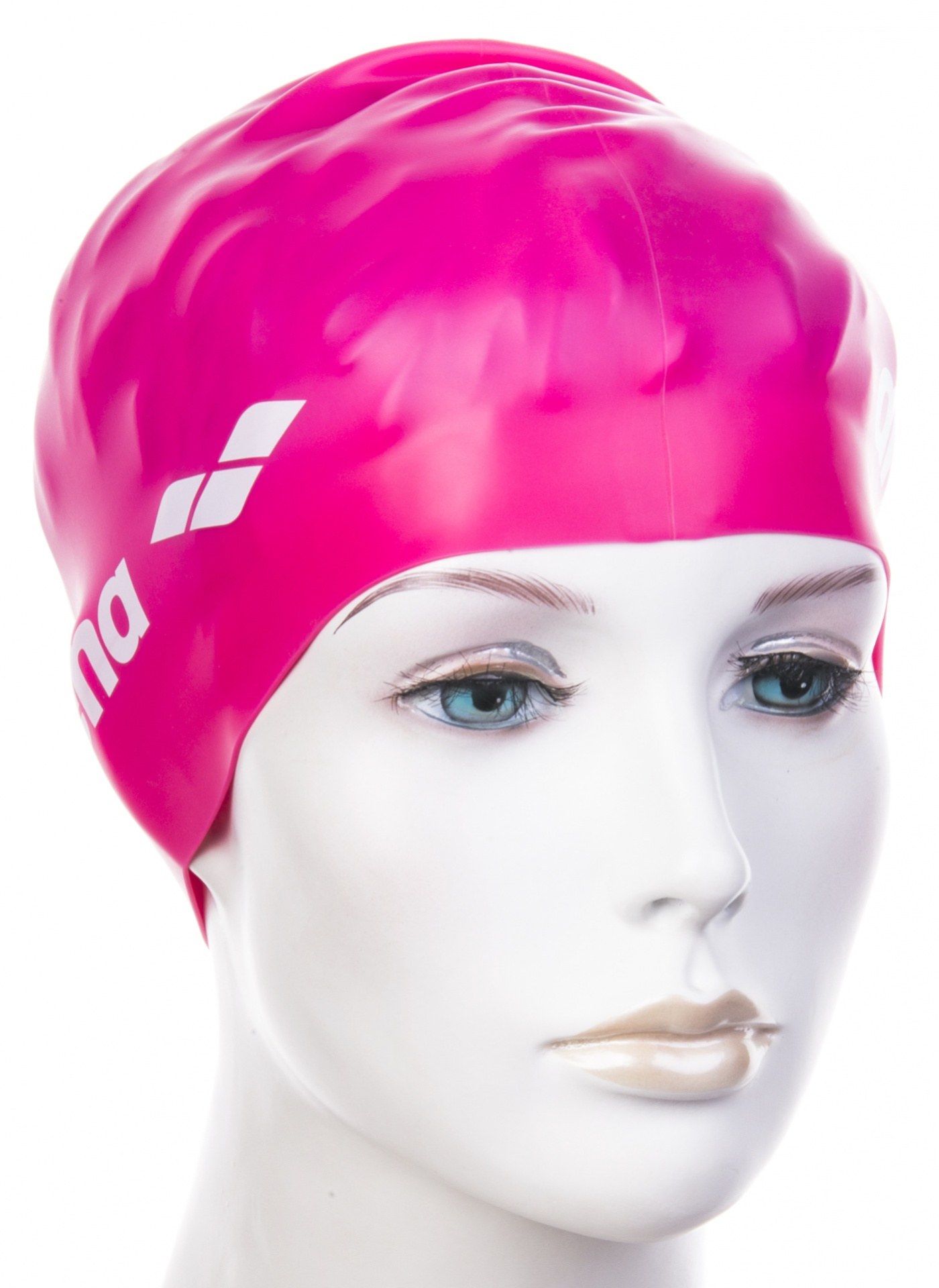 Arena Classic Silicone cap