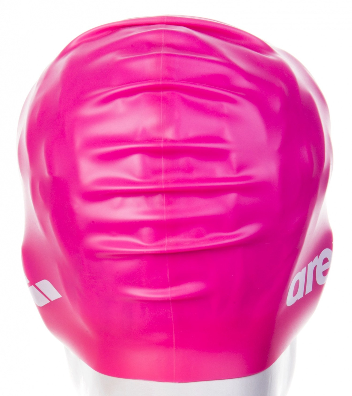 Arena Classic Silicone cap