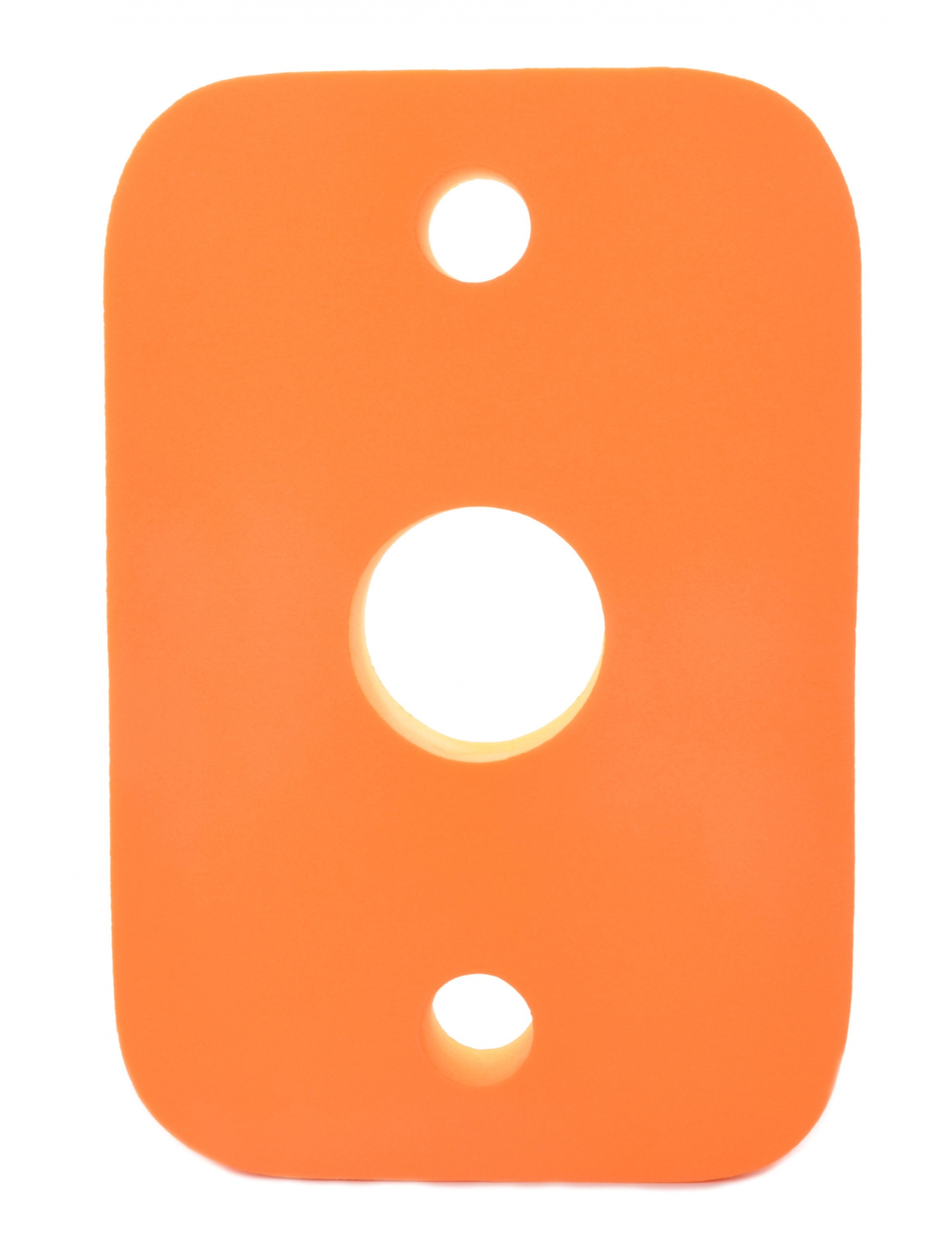 Tavoletta nuotoň