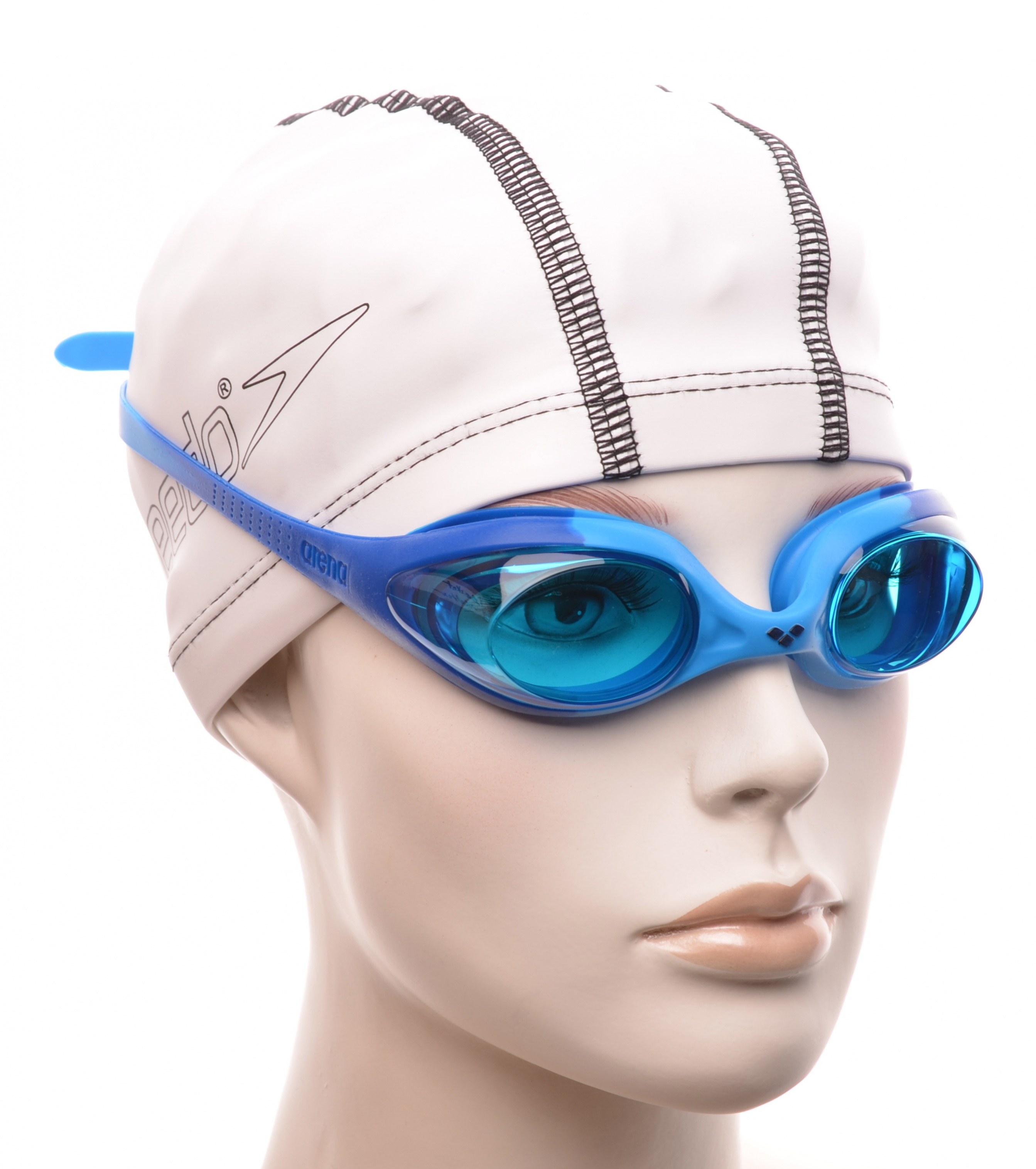 Arena Spider junior