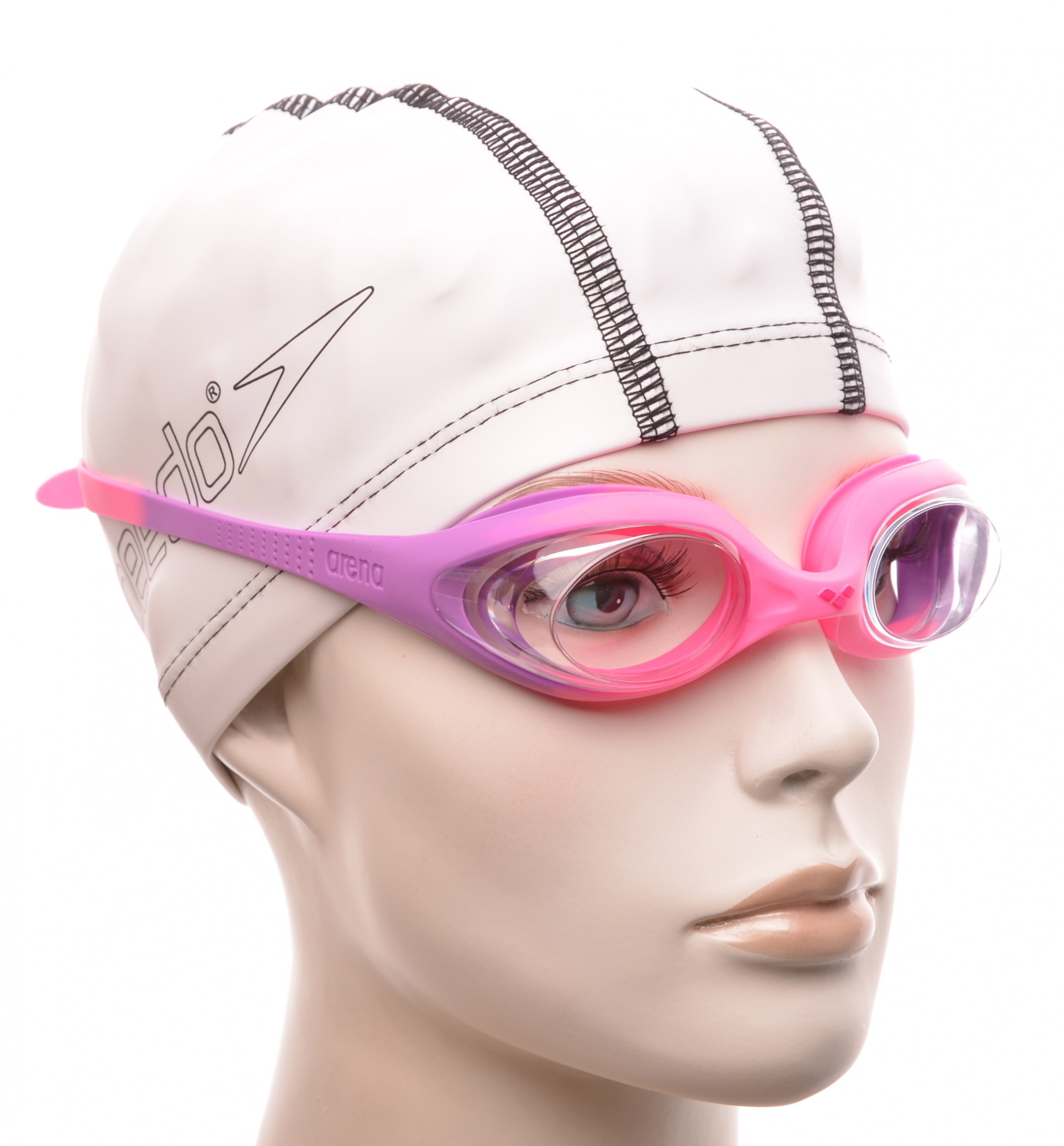 Arena Spider junior