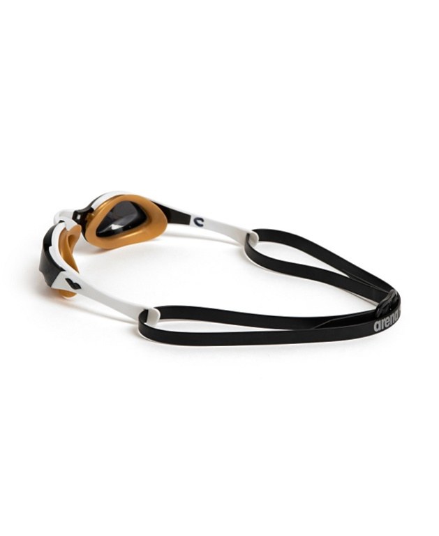 Arena Cobra Edge Swipe