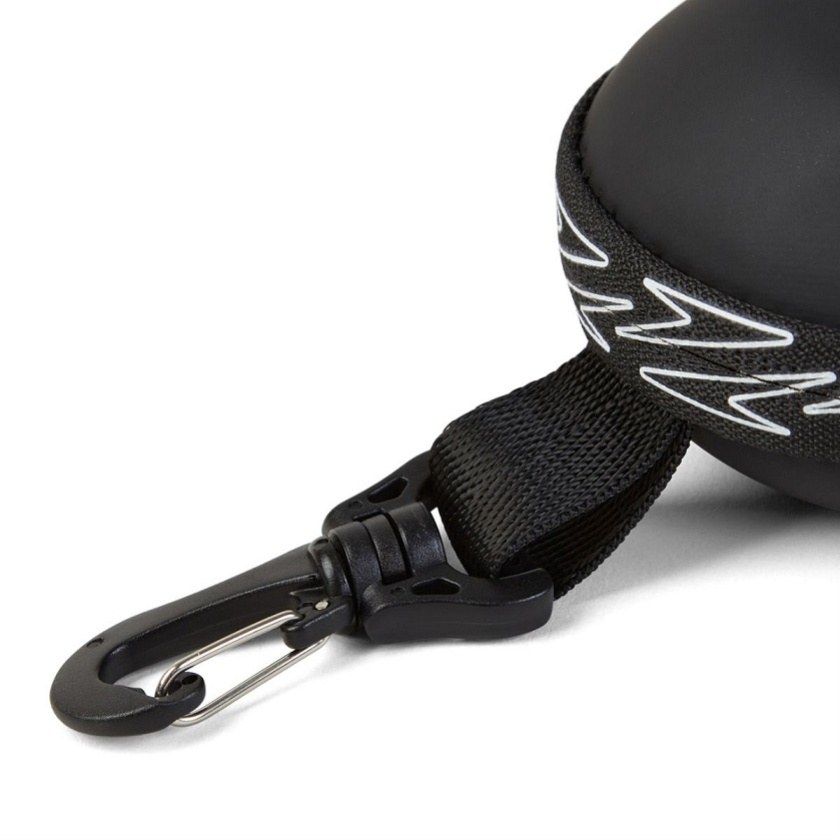 Speedo Goggles Storage