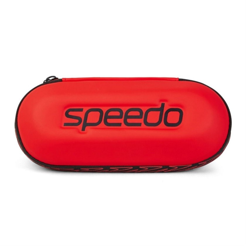 Speedo Goggles Storage