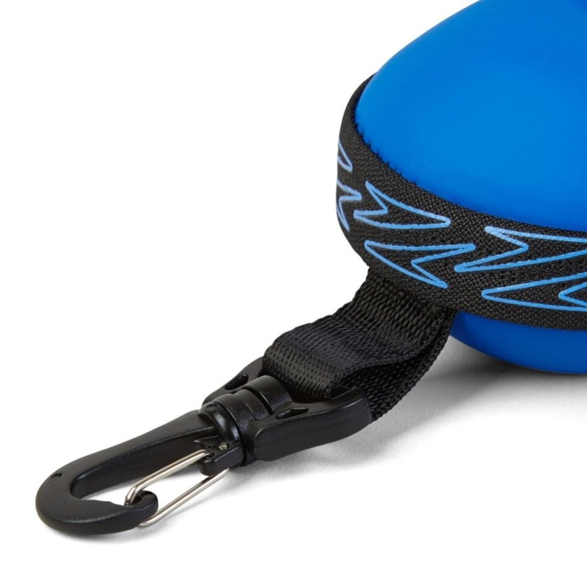 Speedo Goggles Storage