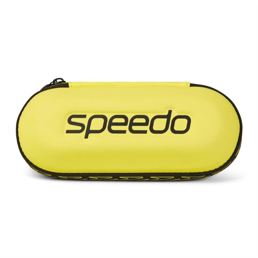 Speedo Goggles Storage