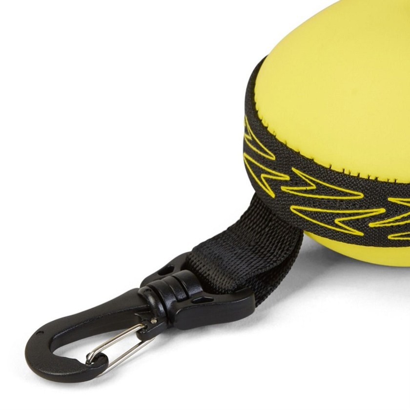 Speedo Goggles Storage