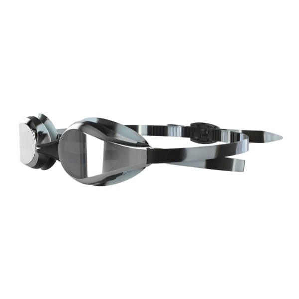  Speedo Hyper Flyer Mirror Junior