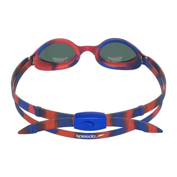  Speedo Hyper Flyer Mirror Junior