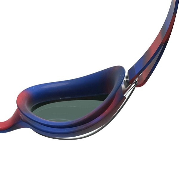  Speedo Hyper Flyer Mirror Junior