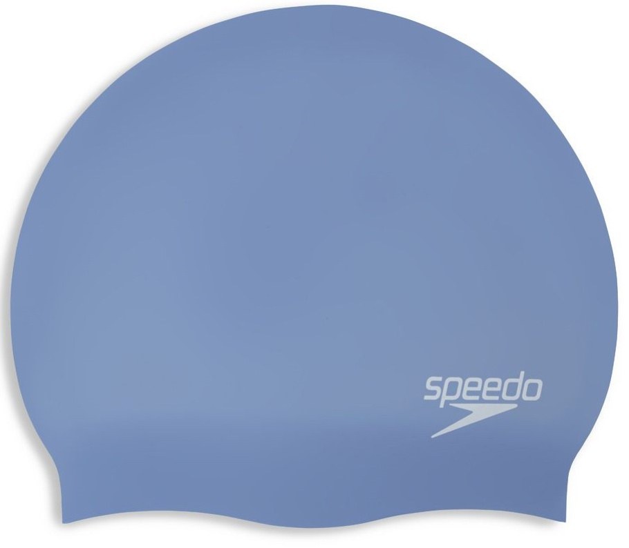 Speedo Long Hair Cap