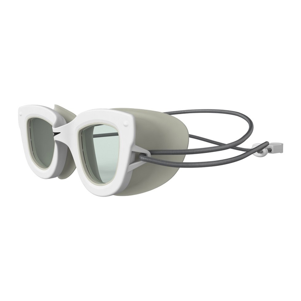 Speedo Sunny G Seasiders Junior