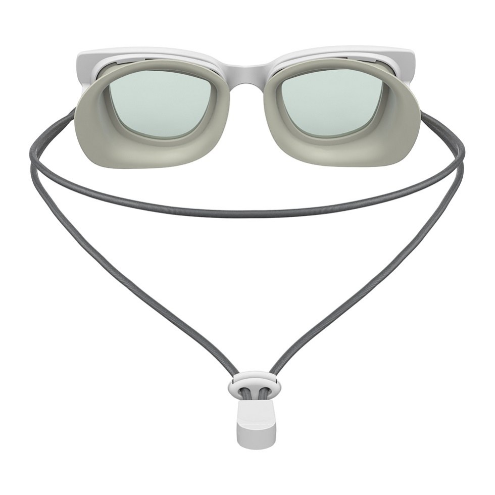 Speedo Sunny G Seasiders Junior