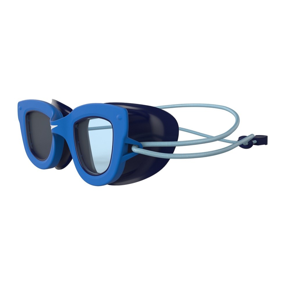 Speedo Sunny G Seasiders Junior