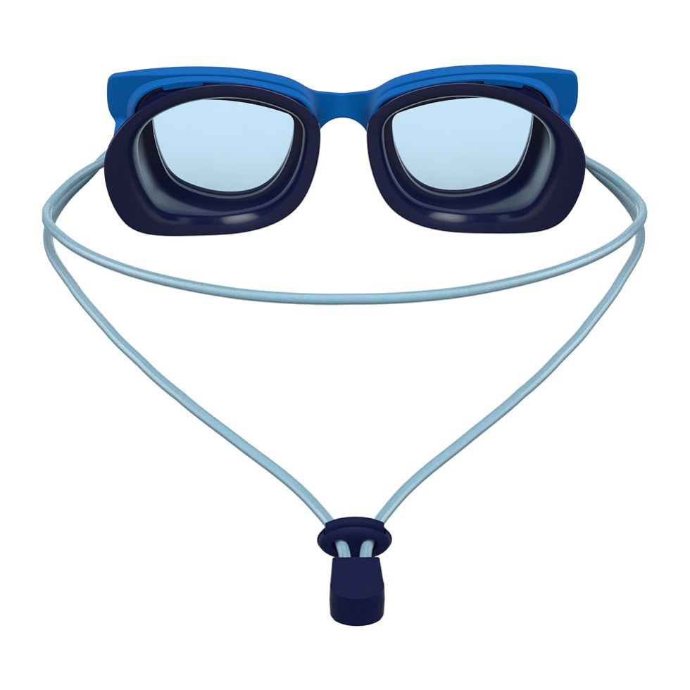 Speedo Sunny G Seasiders Junior