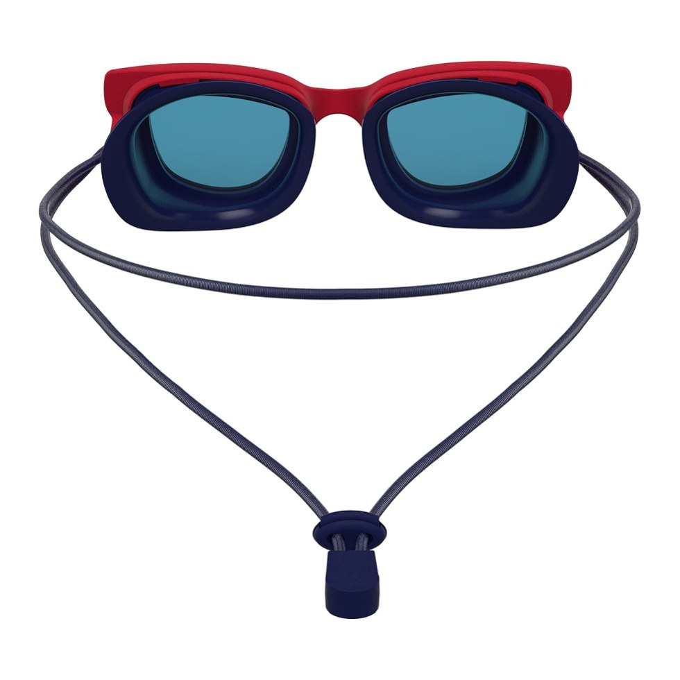 Speedo Sunny G Seasiders Junior
