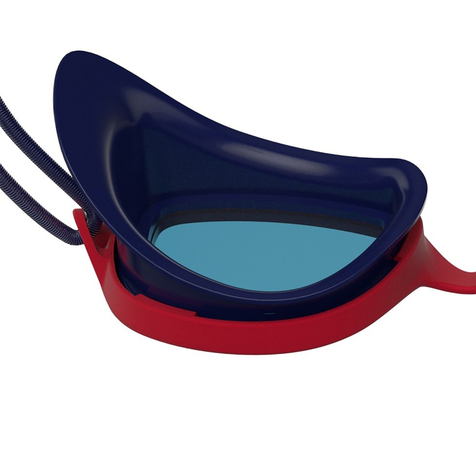 Speedo Sunny G Seasiders Junior