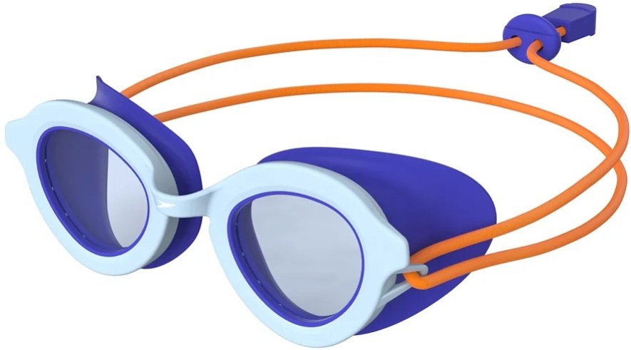 Speedo Sunny G Seasiders Junior