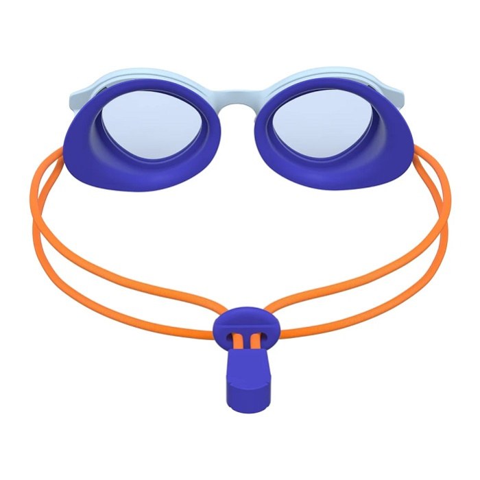 Speedo Sunny G Seasiders Junior