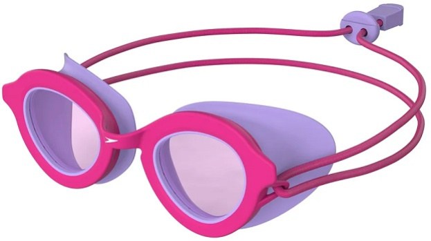 Speedo Sunny G Seasiders Junior