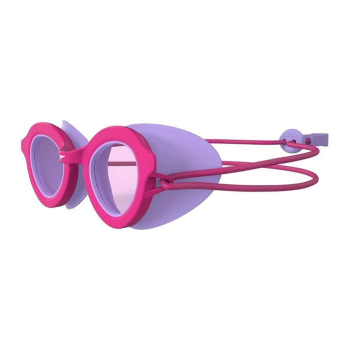 Speedo Sunny G Seasiders Junior