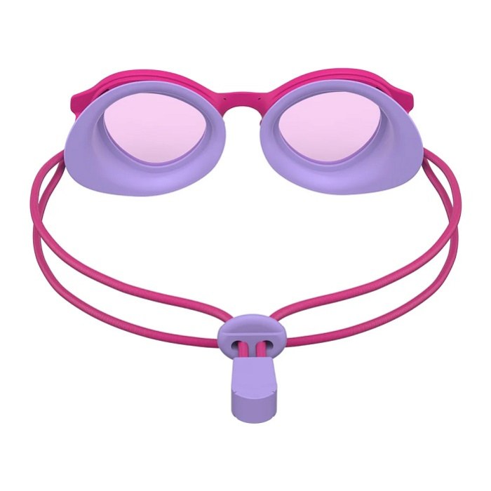 Speedo Sunny G Seasiders Junior