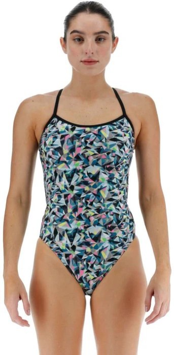 Tyr Prismbreak Trinityfit Black/Multi