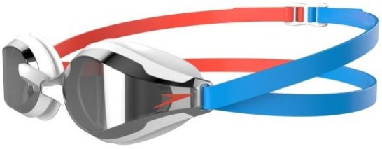 Plavecké brýle Speedo Speedsocket 2 Mirror
