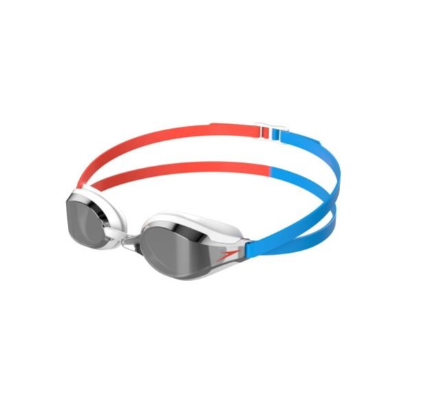 Plavecké brýle Speedo Speedsocket 2 Mirror