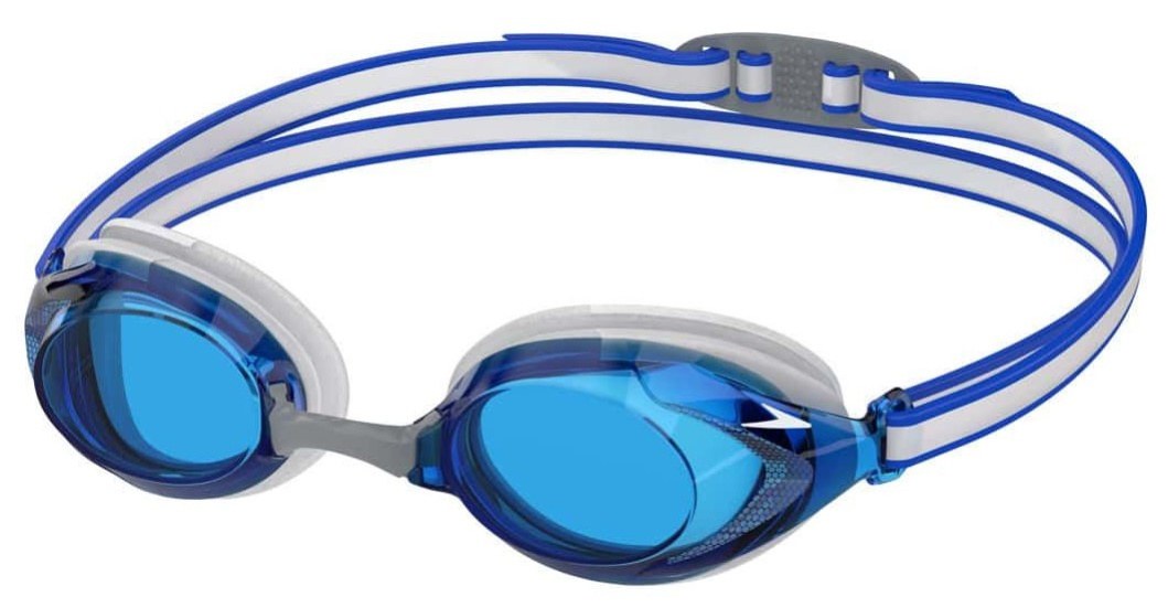 Speedo Vanquisher 3.0 Junior