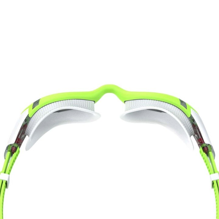 Speedo Biofuse 2.0