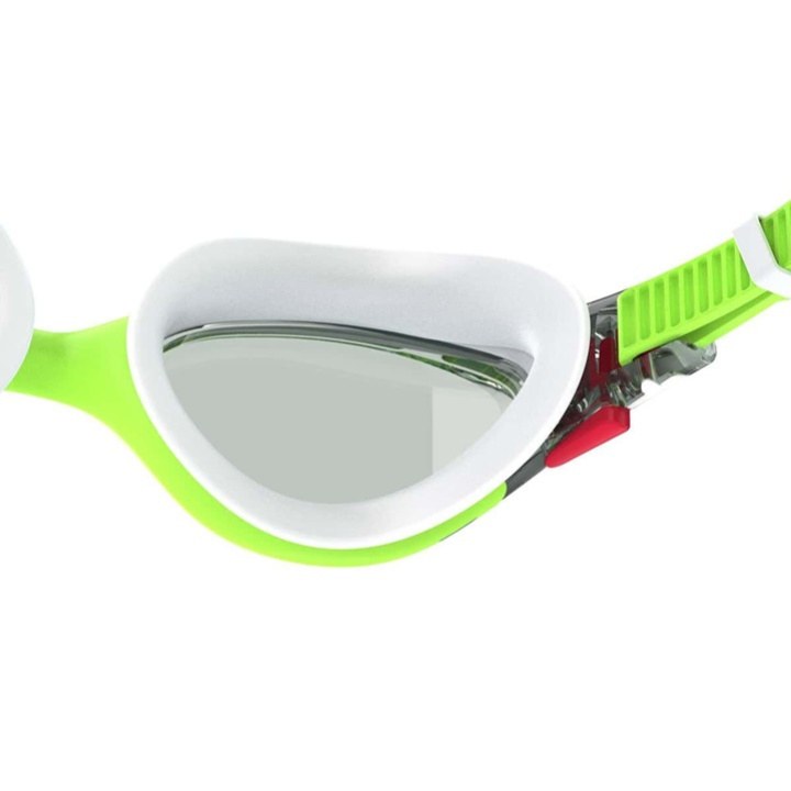 Speedo Biofuse 2.0
