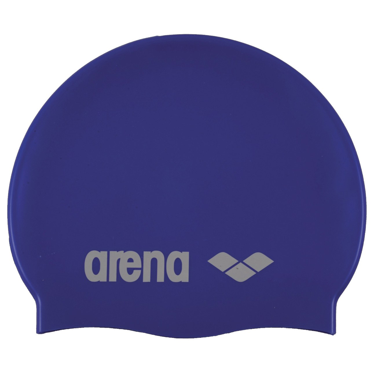 Arena Classic Silicone cap