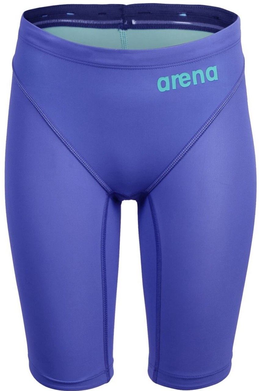 Arena Powerskin Impulso Jammer Boys Future Dusk