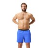 Speedo HyperBoom Band 16 Watershort Blue