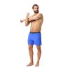 Speedo HyperBoom Band 16 Watershort Blue