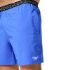 Speedo HyperBoom Band 16 Watershort Blue