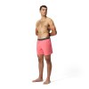 Speedo HyperBoom Band 16 Watershort Pink/Orange