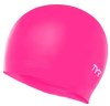 Tyr Latex Swim Cap