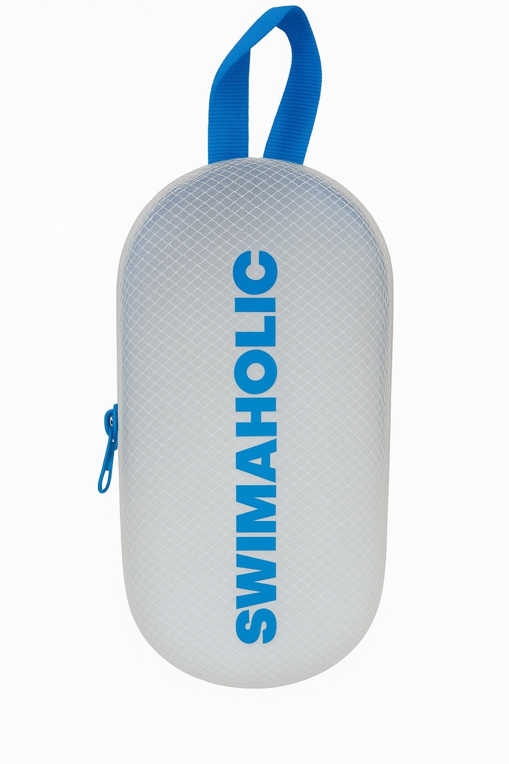 Tasca a prova di perdite Swimaholic Waterproof Pool Pouch