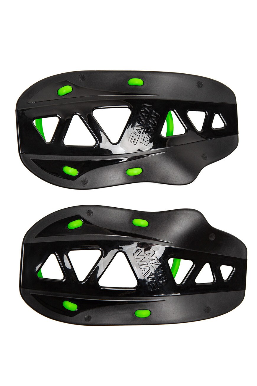 Mad Wave Grabber Paddles