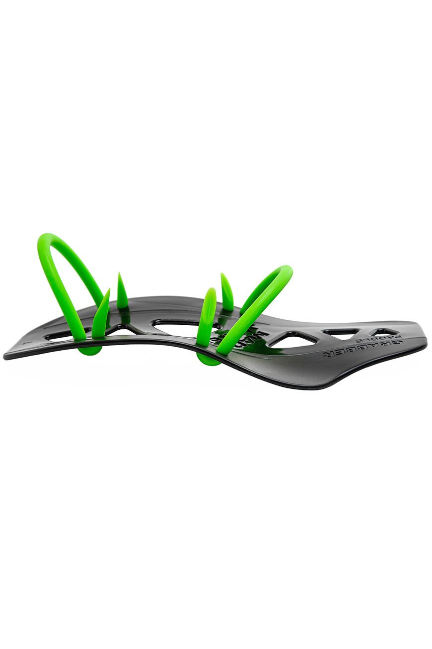 Mad Wave Grabber Paddles