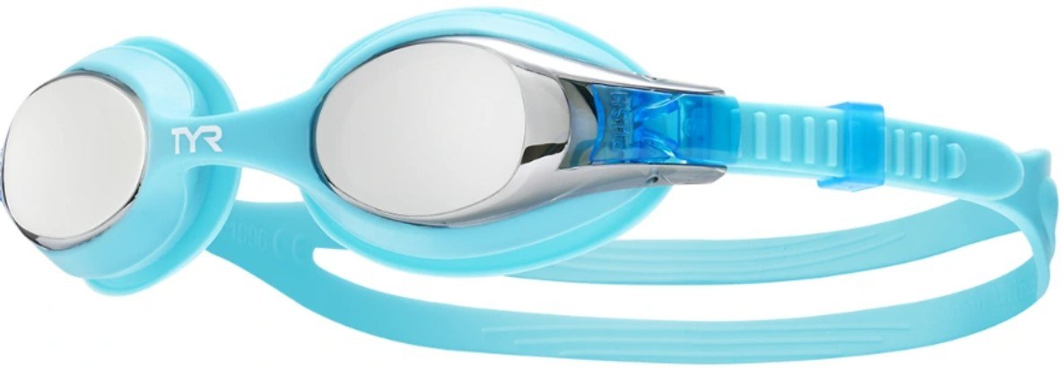 Tyr Swimple Mirror