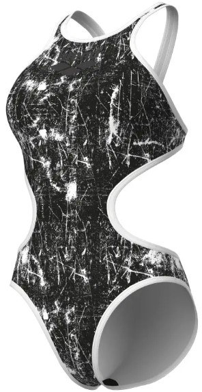 Arena Performance One Lacquer One Piece