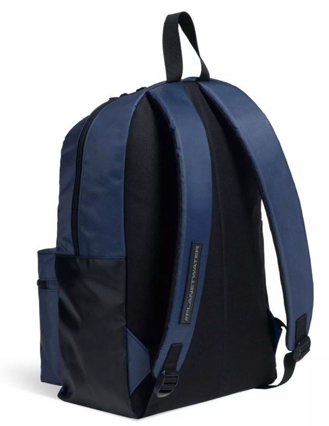 Arena One Go Backpack 30L