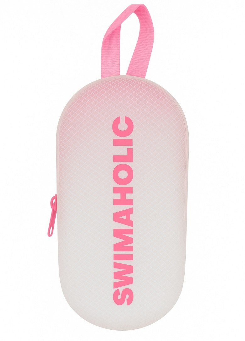Tasca a prova di perdite Swimaholic Waterproof Pool Pouch