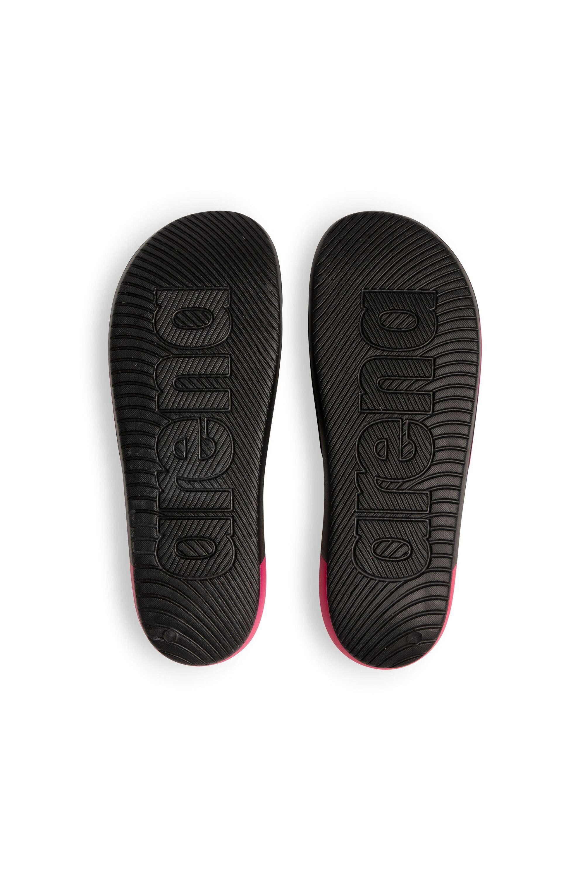 Arena Unisex Urban Active Slide Sandal Pink