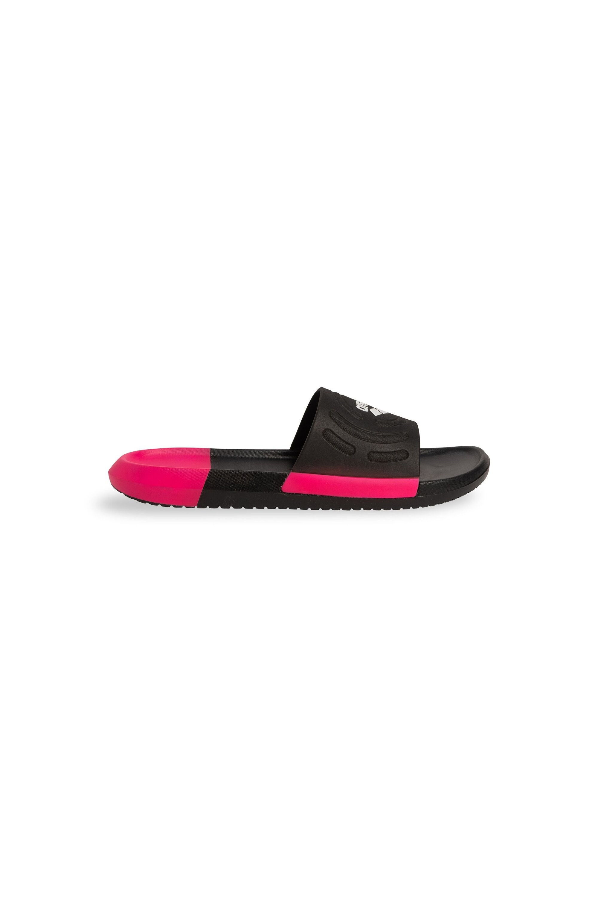 Arena Unisex Urban Active Slide Sandal Pink